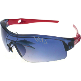 Fx Line Sluneční brýle SP9602A