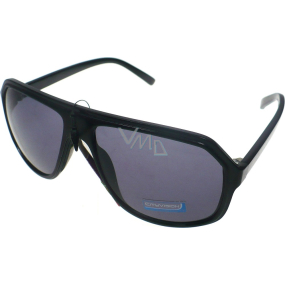 Fx Line Sluneční brýle 023293
