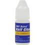 Nail Glue lepidlo na nehty 3 g