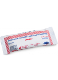 Hartmann Obinadlo hydrofilní elastické sterilní 10 cm x 4 m