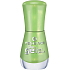 Essence Gel Nail lak na nehty 65 Good Limes 8 ml