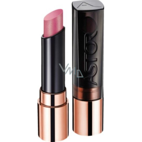Astor Perfect Stay Fabulous Lipstick rtěnka 604 Fruity 3,8 g