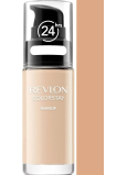 Revlon Colorstay Make-up Combination/Oily Skin make-up 330 Natural Tan 30 ml