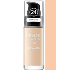 Revlon Colorstay Make-up Normal/Dry Skin make-up 110 Ivory 30 ml