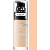 Revlon Colorstay Make-up Normal/Dry Skin make-up 110 Ivory 30 ml