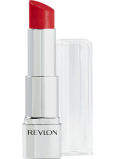 Revlon Ultra HD Lipstick rtěnka 840 HD Poinsettia 3 g