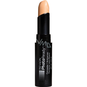 Revlon PhotoReady Concealer korektor 03 Light Medium 3,2 g