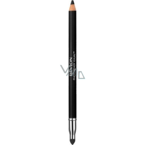 Revlon PhotoReady Kajal tužka na oči 301 Matte Coal 1,22 g