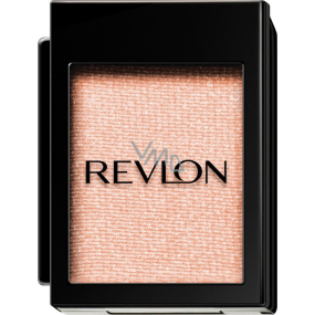 Revlon Colorstay Shadow Links oční stíny 040 Blush 1,4 g