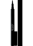 Revlon Colorstay Liquid Eye Pen tekuté oční linky ve fixu 01 Blackest Black 1,6 ml