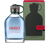Hugo Boss Hugo Man Extreme parfémovaná voda 60 ml