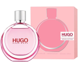 Hugo Boss Hugo Woman Extreme parfémovaná voda 75 ml