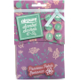 Airpure Scented Sachets Precious Petals Romance vonný sáček 1 kus