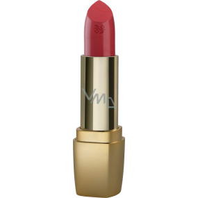 Deborah Milano Red Lipstick rtěnka 09 Cherry Pop Kimono 2,8 g