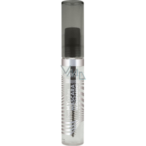 Deborah řasenka Love My Lashes - Mascara Transparent 57