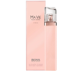 Hugo Boss Ma Vie pour Femme Intense parfémovaná voda 50 ml