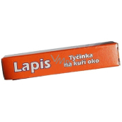 Lapis Tyčinka na kuří oko 10 g