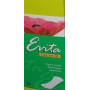 Evita Classic Fit Slip vložky 20 kusů