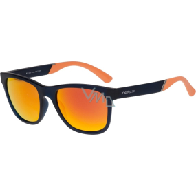 Relax Ischia Sluneční brýle R2312B