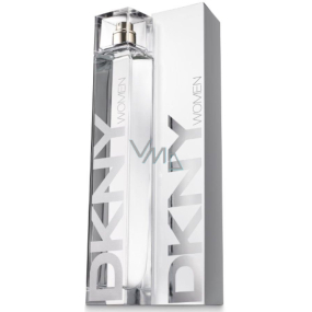 DKNY Donna Karan Woman Energizing parfémovaná voda 100 ml
