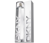 DKNY Donna Karan Woman Energizing parfémovaná voda 100 ml