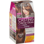 Loreal Paris Casting Creme Gloss barva na vlasy 635 čokoládový bonbon