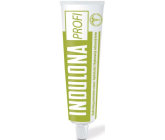 Indulona Profi Oliva pro intenzivní hydrataci 100 ml