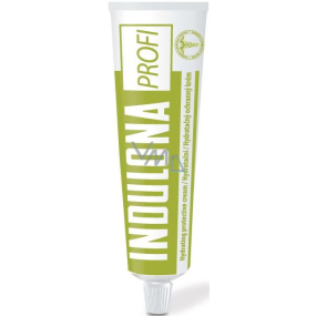 Indulona Profi Oliva pro intenzivní hydrataci 100 ml