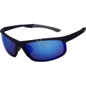 Nac New Age Sluneční brýle A-Z16504