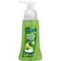 Palmolive Magic Softness Lemon & Mint pěnový tekutý přípravek na mytí rukou dávkovač 250 ml