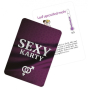 Albi Sexy Karty 54 karet