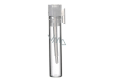 Dolce & Gabbana pour Homme toaletní voda pro muže 1 ml odstřik