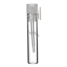 Cartier Baiser Volé Essence de Parfum parfémovaná voda pro ženy 1ml odstřik