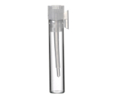 Cerruti 1881 Female toaletní voda pro ženy 1ml odstřik