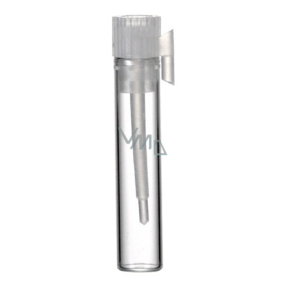 Cerruti 1881 Female toaletní voda pro ženy 1ml odstřik
