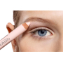 Catrice Eyebrow Lifter & Highlighter tužka na obočí 4,2 g