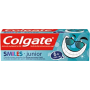Colgate Kids 6+ let zubní pasta pro děti 50 ml