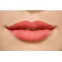 Catrice Matt Lip Artist 6hr rtěnka 010 Bare Nudes Soul 3 g