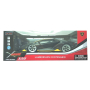 EP Line RC 1:18 Lamborghini Centenario závodní auto na dálkové ovládání, doporučený věk 6+