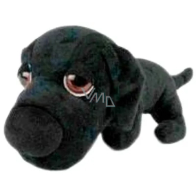 EP Line The Dog Labrador plyšová hračka 30 cm