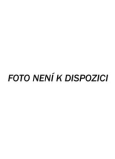 Corega Fixační krém Bez příchuti extra silný pro úplné i částečné zubní náhrady protézy 40 g