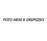 Garnier Mineral Protection Floral Fresh 48h kuličkový antiperspirant deodorant roll-on pro ženy 50 ml