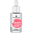 Essence Kapky na podporu růstu nehtů 8 ml
