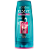 Loreal Paris Elseve Fibralogy balzám na vlasy vytvářející hustotu 400 ml