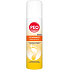 Astrid Peo Ochranný sprej na nohy 150 ml