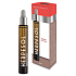 Biovitality Herpesol Sérum na opary 8 ml