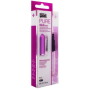 Travalo Perfume Pod Pure Essentials Hot Pink plnitelný flakón s rozprašovačem 5 ml