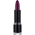 Catrice Ultimate Matt Lipstick rtěnka 040 Dramatic Lilatic! 3,8 g