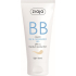 Ziaja BB SPF 15 krém mastná a smíšená pleť 01 Light 50 ml