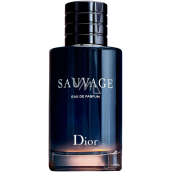 Christian Dior Sauvage Eau de Parfum parfemovana voda pro mu e 60 ml VMD drogerie a parfumerie
